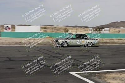 media/Jun-01-2025-CalClub SCCA (Sun) [[eae223c5dd]]/Group 1/Track Event (Front Straight)/